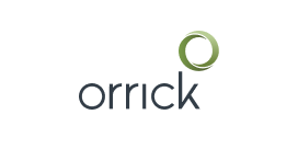 Orrick