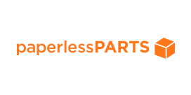 PaperlessParts