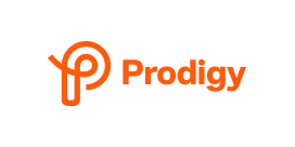 Prodigy