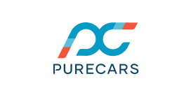 Purecars