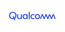 Qualcomm