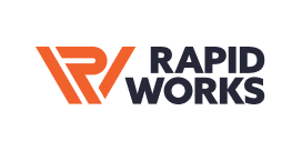 RapidWorks