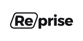 Reprise