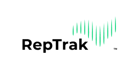RepTrak