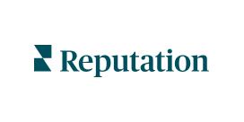 Reputation