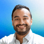 Ronny Chatterjee