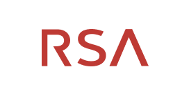 RSA