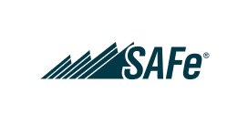 SAFe