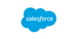 Saleforce