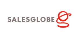 Salesglobe