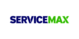 ServiceMax