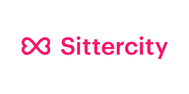 Sittercity