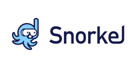 Snorkel