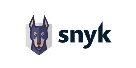 Snyk