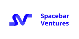Spacebar Ventures