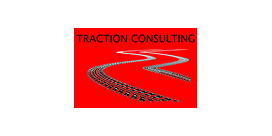 Traction Consulting