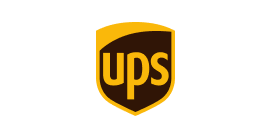 UPS
