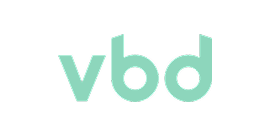 VBD