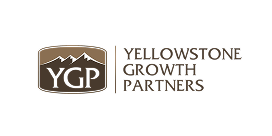 Yellowstone Growth Partners
