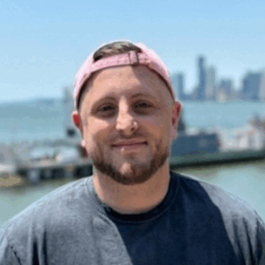 Matt Biringer