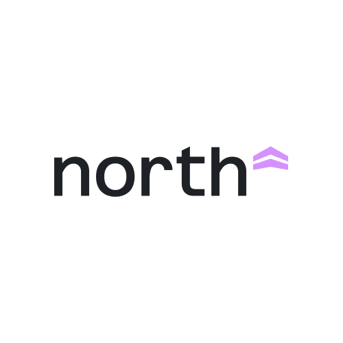 North