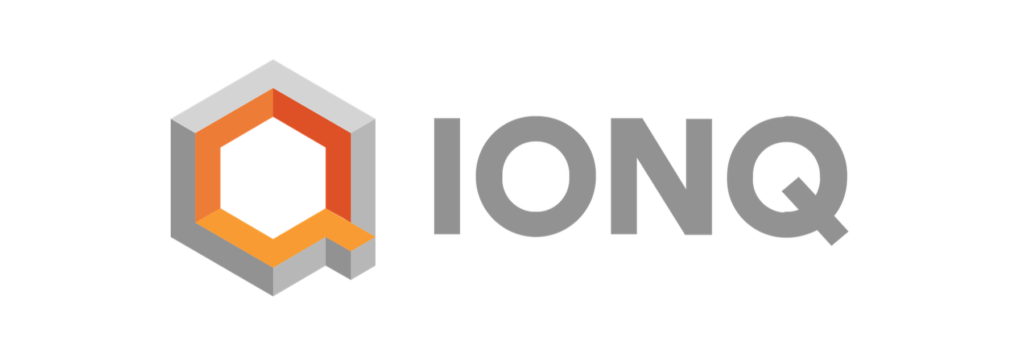 IonQ
