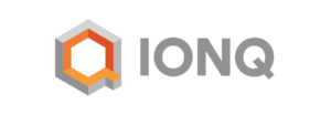 IonQ
